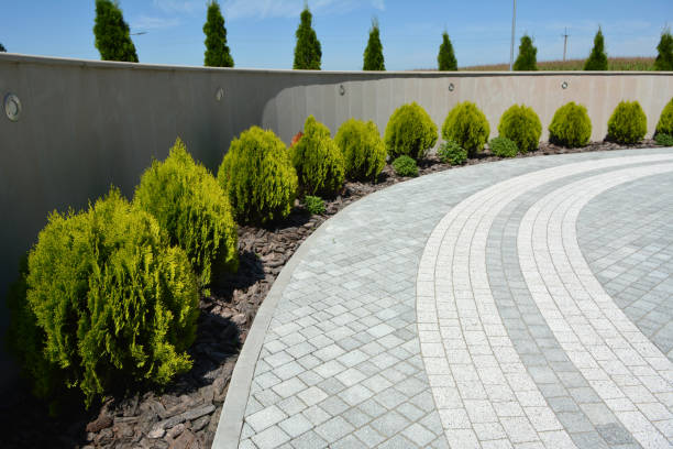  New Egypt, NJ Driveway Pavers Pros